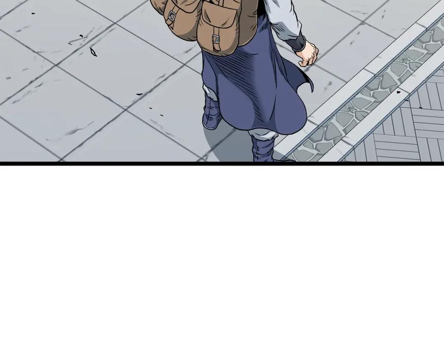 第199页