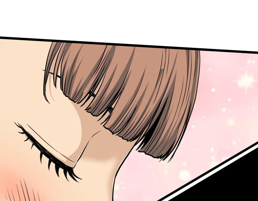 第211页