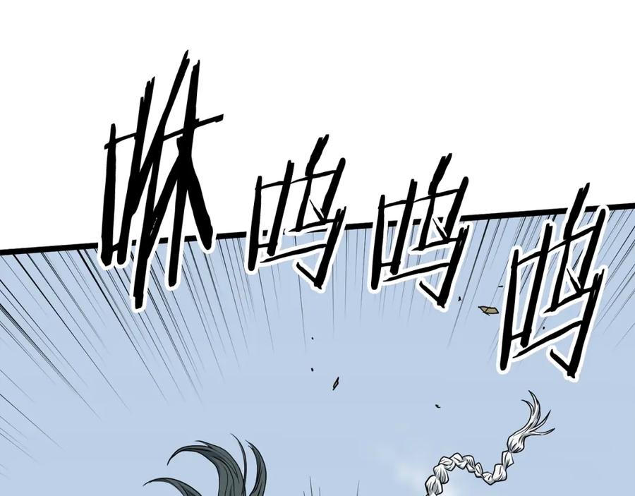 第243页