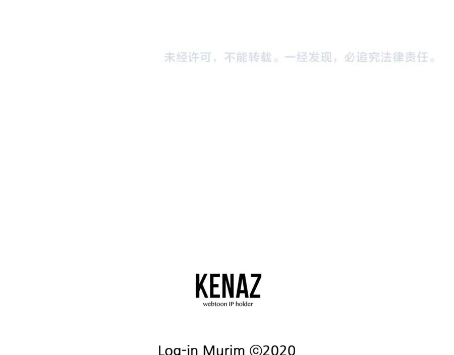 第248页