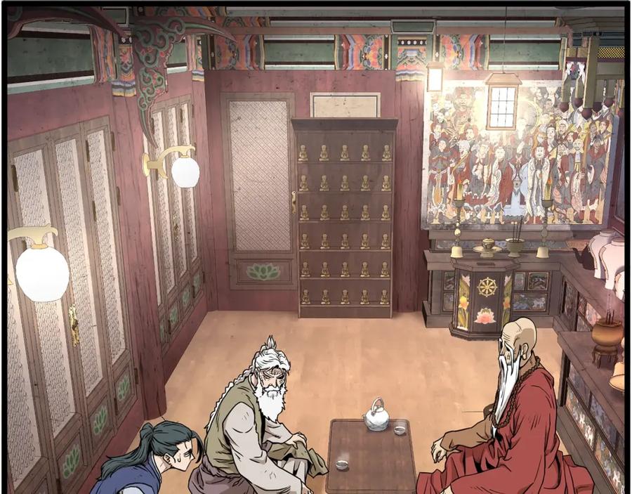 第200页