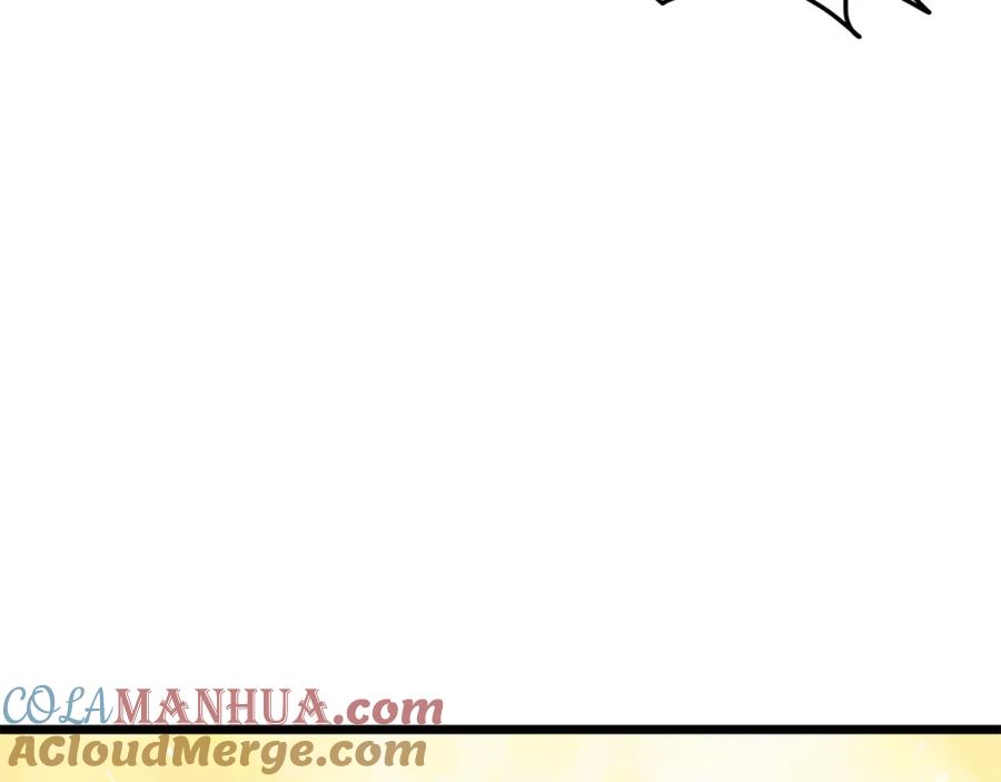 第253页