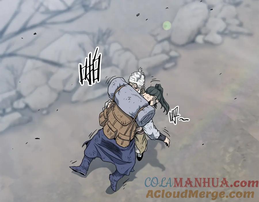 第204页