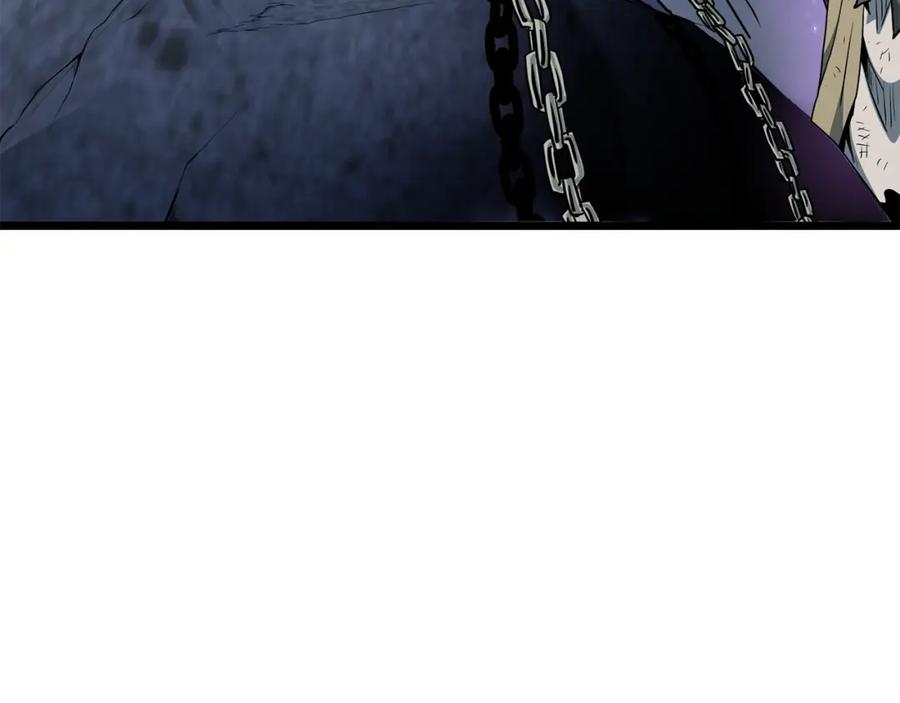 第233页