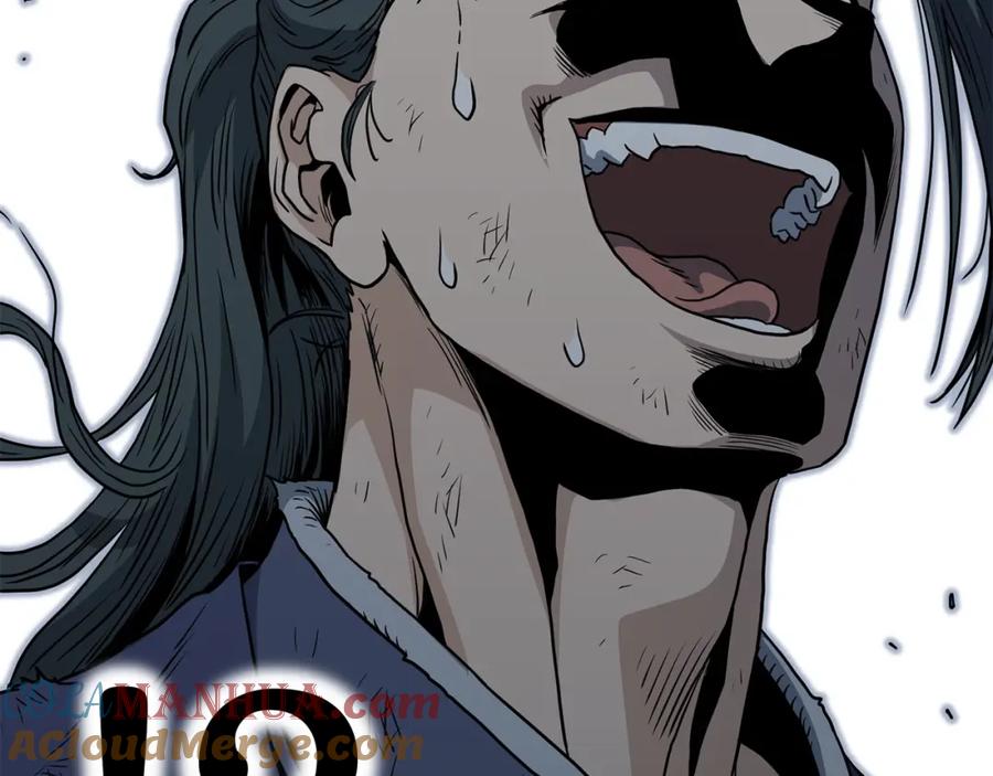 第213页