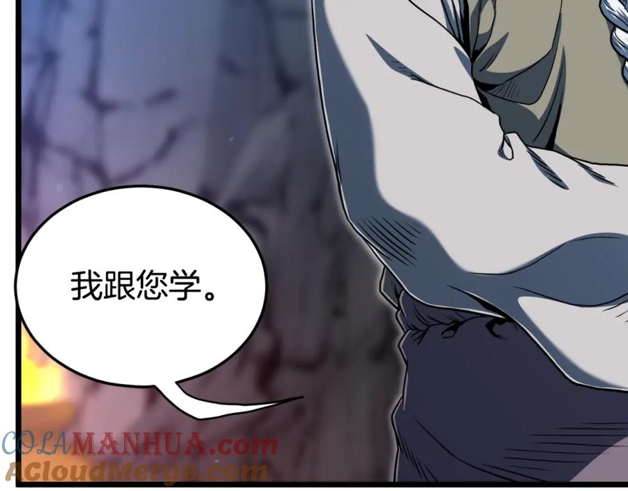 第205页