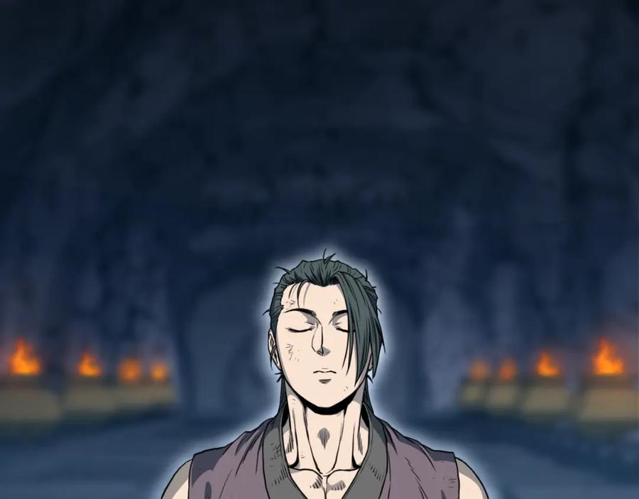 第226页
