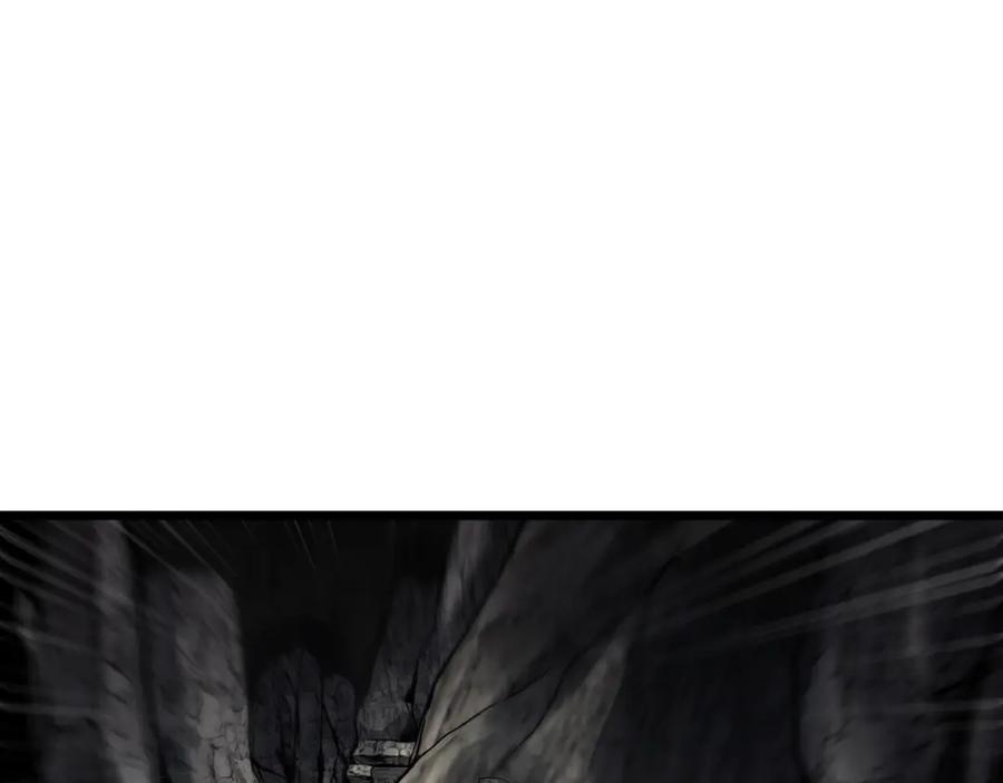 第256页