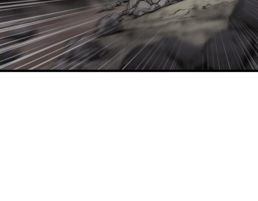 第260页