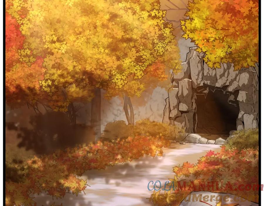 第277页