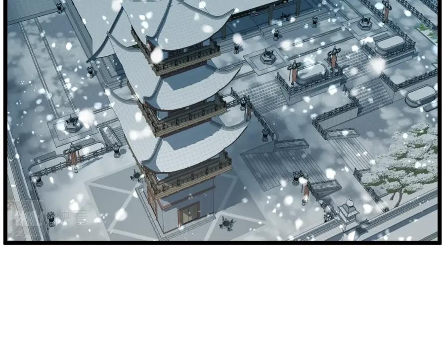 第286页