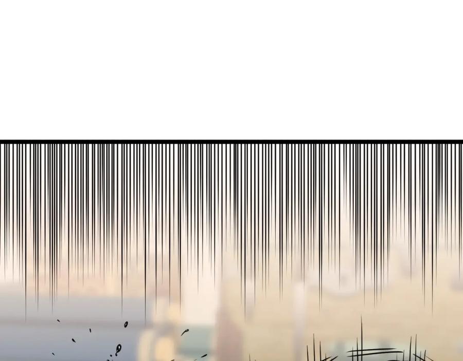 第296页