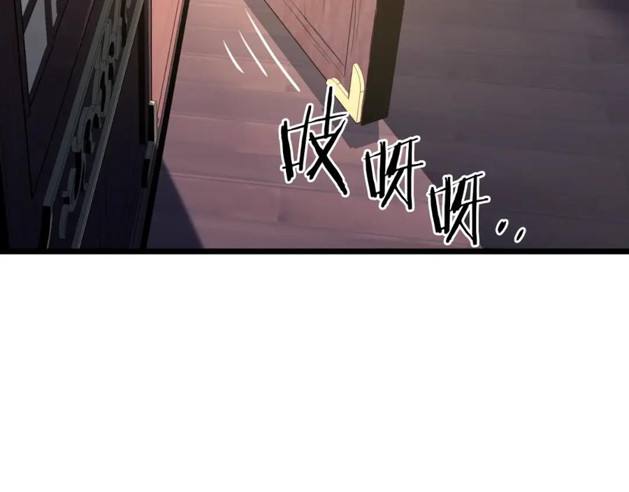 第302页
