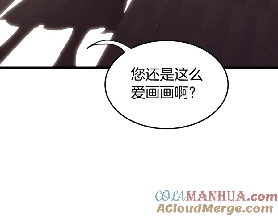 第305页