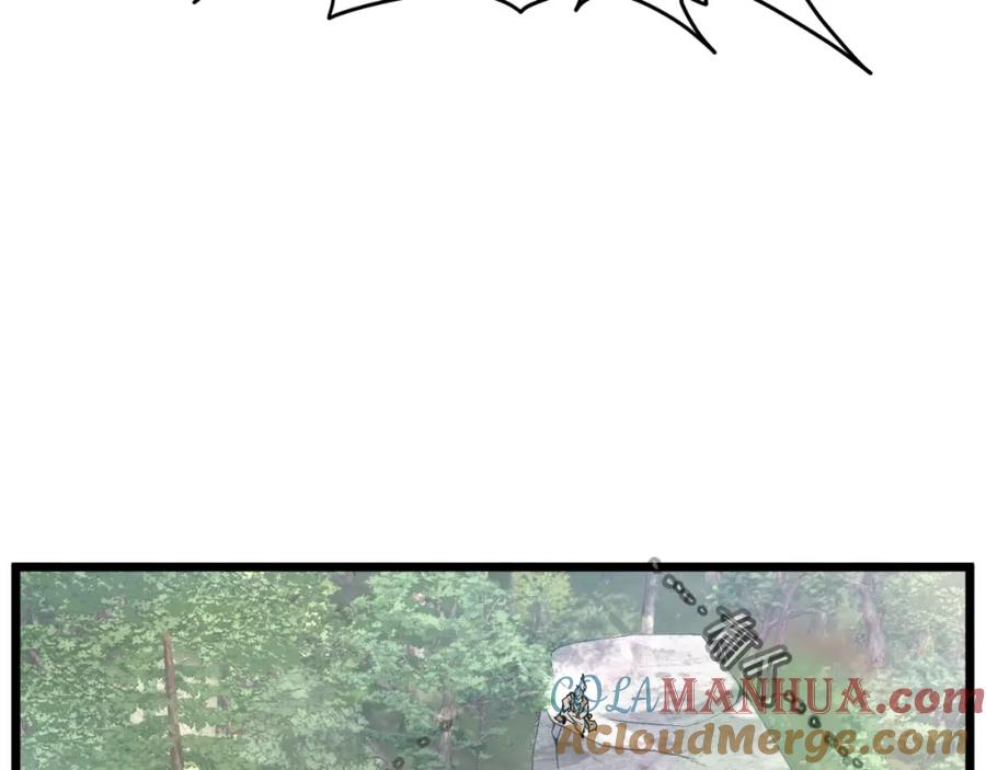 第209页