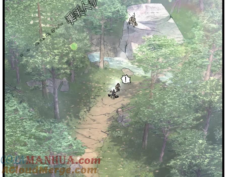 第213页