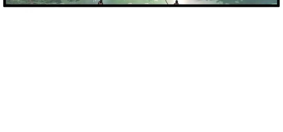 第215页