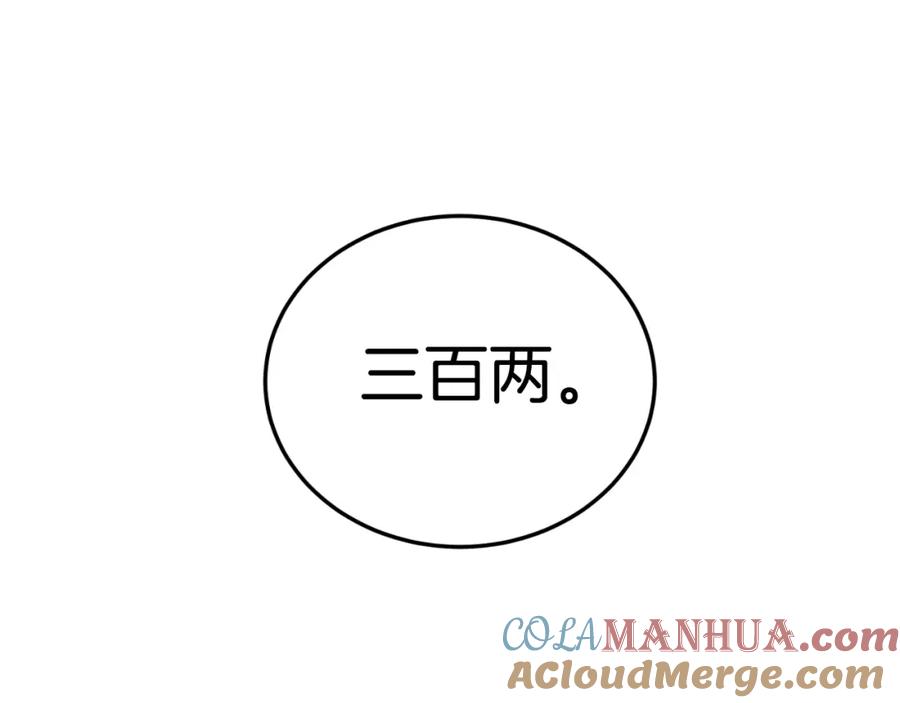 第221页