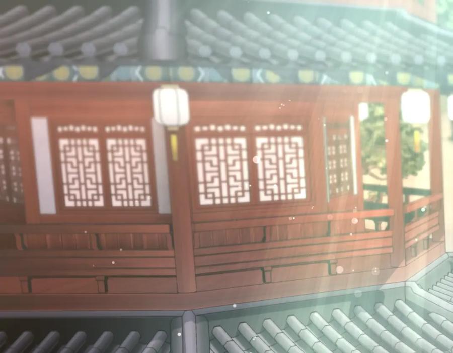 第184页