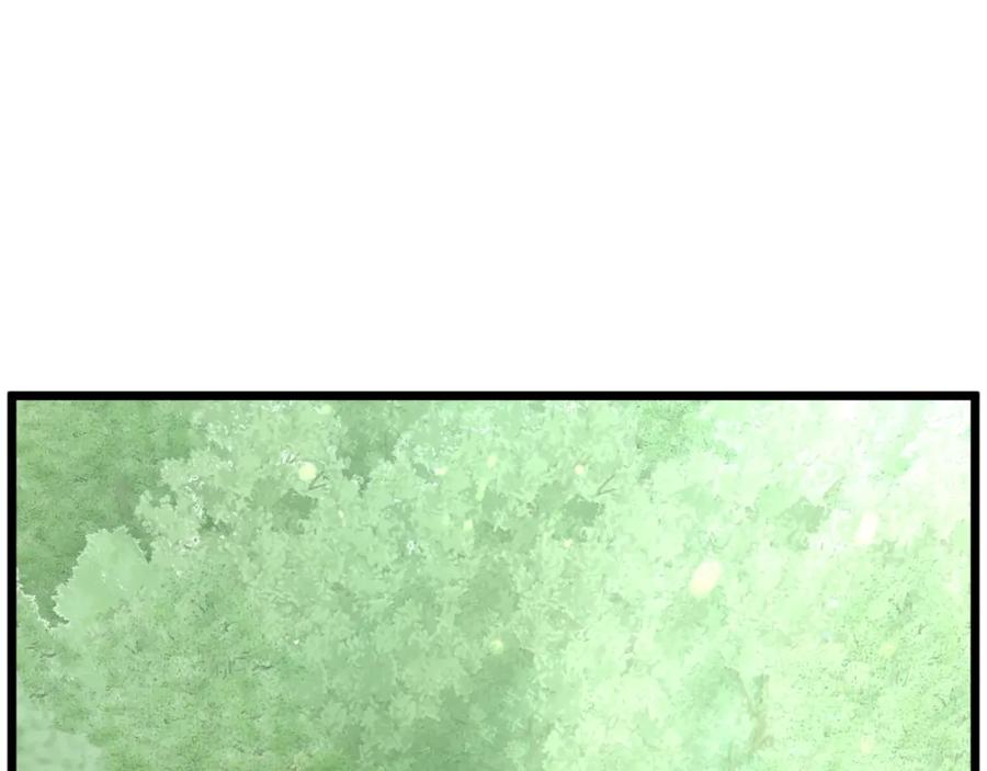 第227页