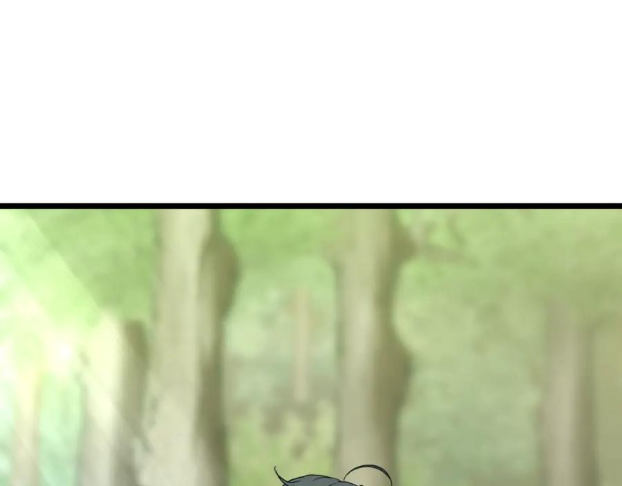 第230页