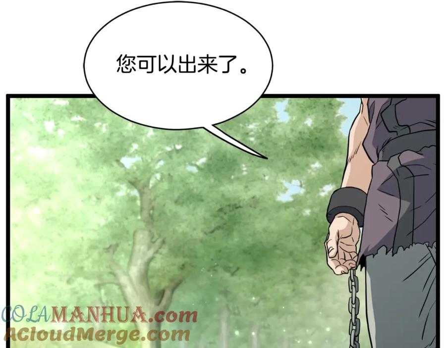 第233页