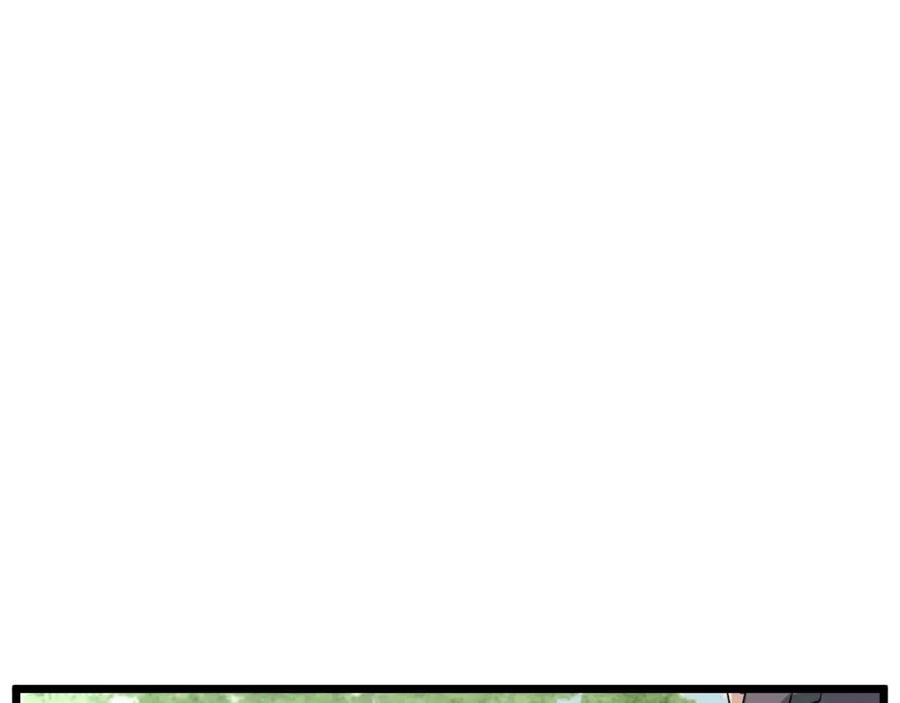 第235页
