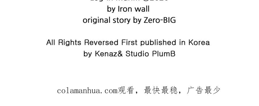第254页