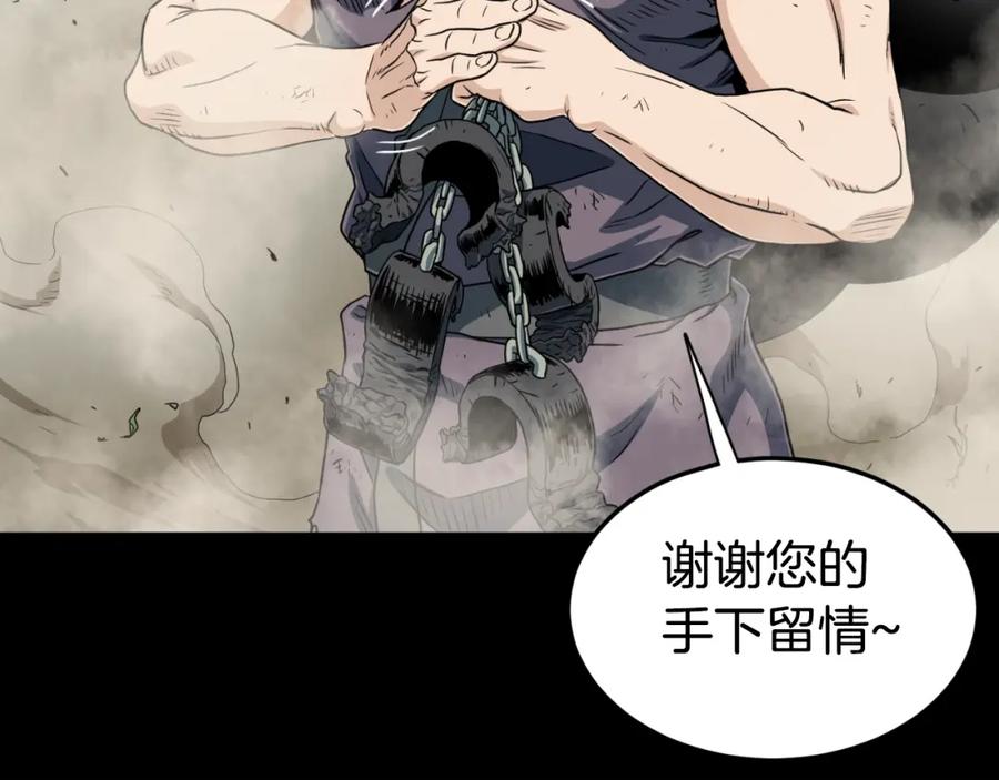 第219页