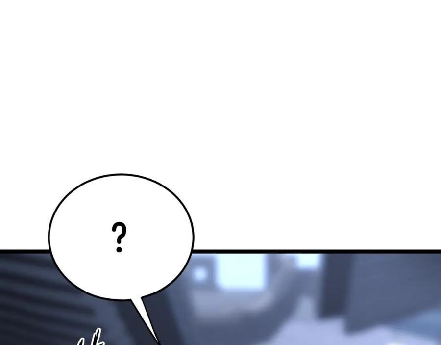 第211页