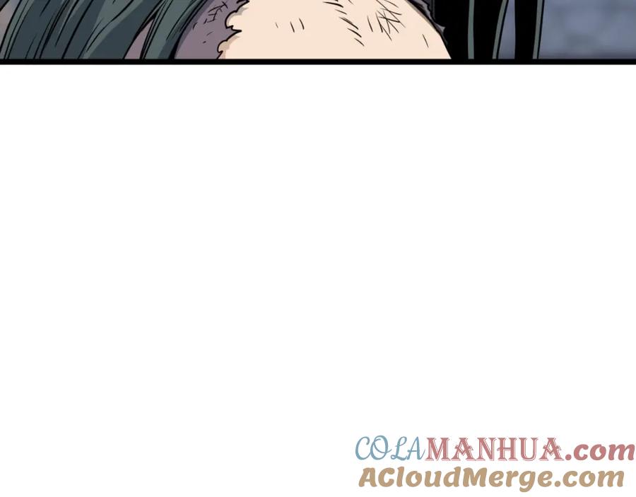 第213页