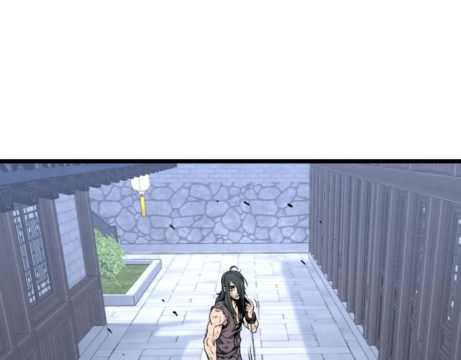 第214页
