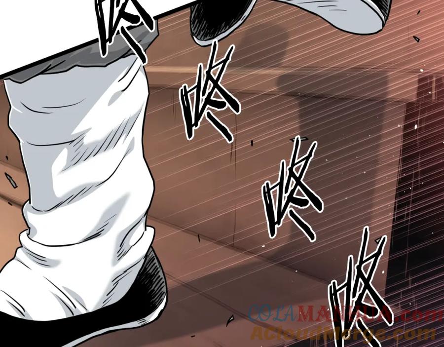 第225页