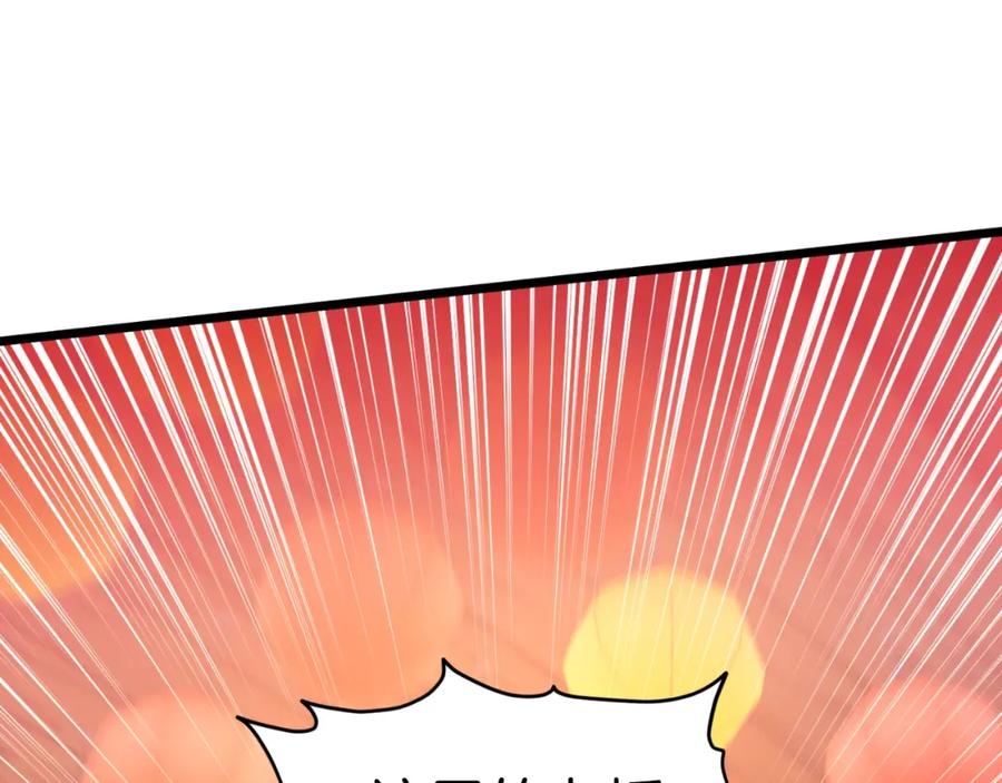 第238页