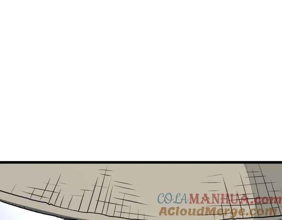 第249页