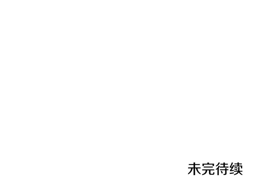 第278页
