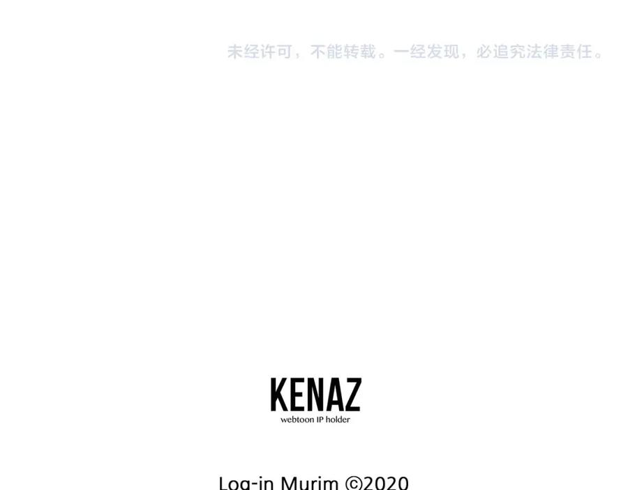 第279页