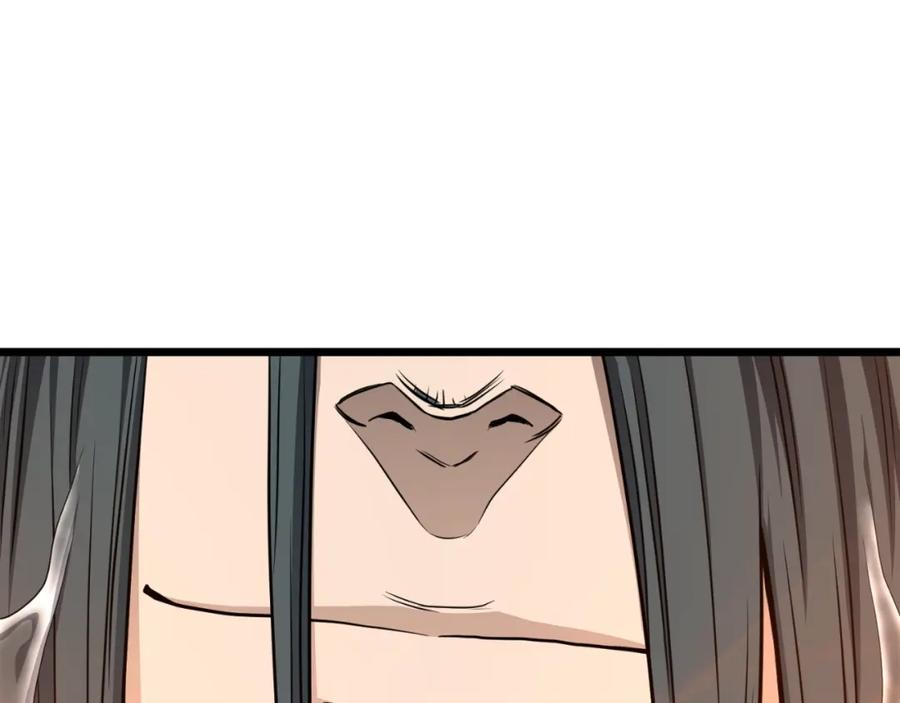 第222页