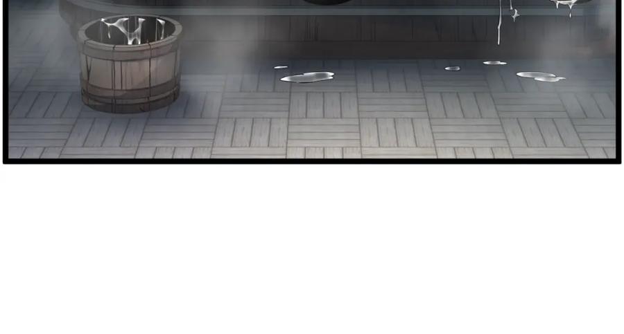第227页