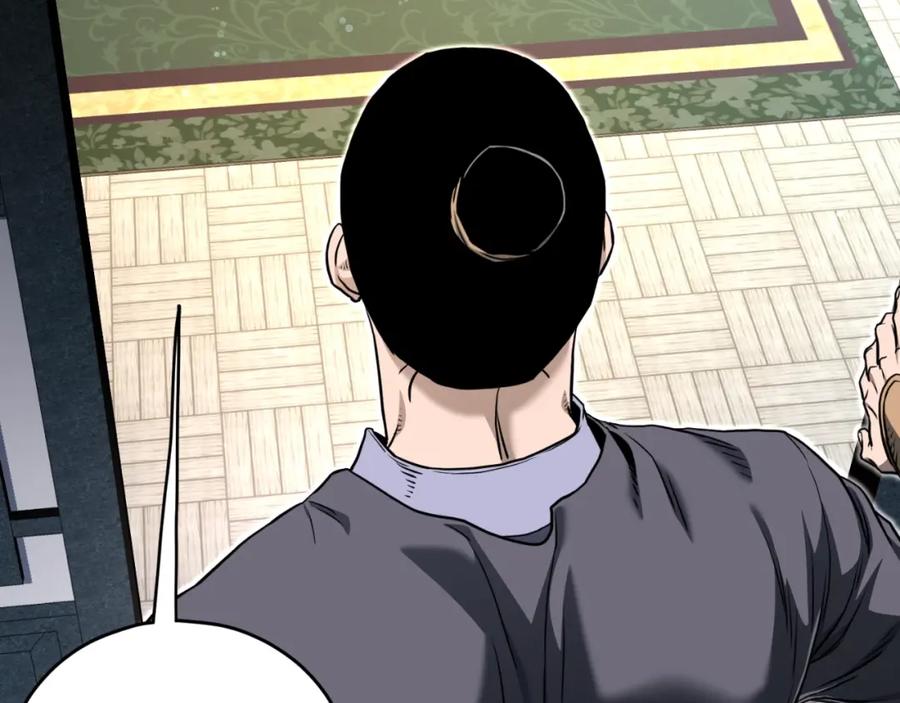 第274页