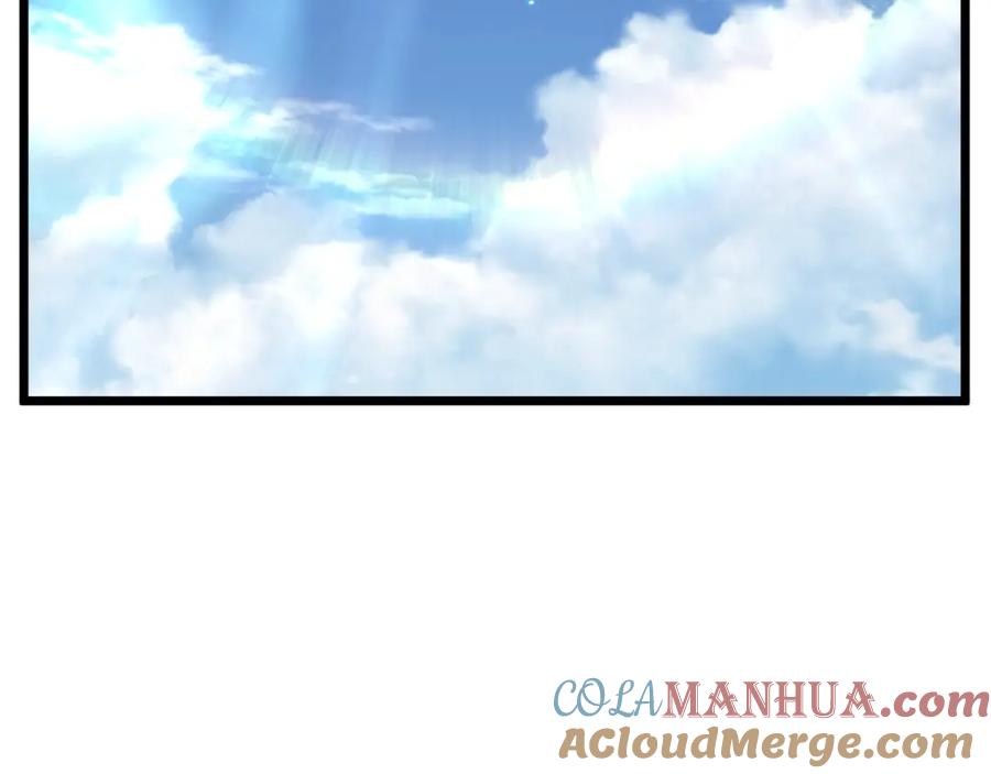第285页