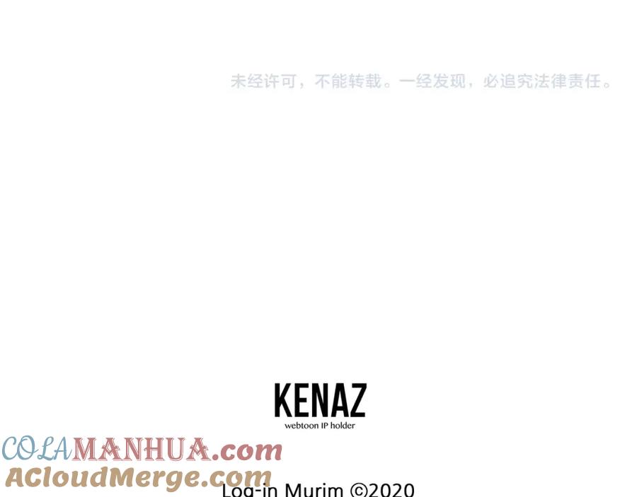 第293页