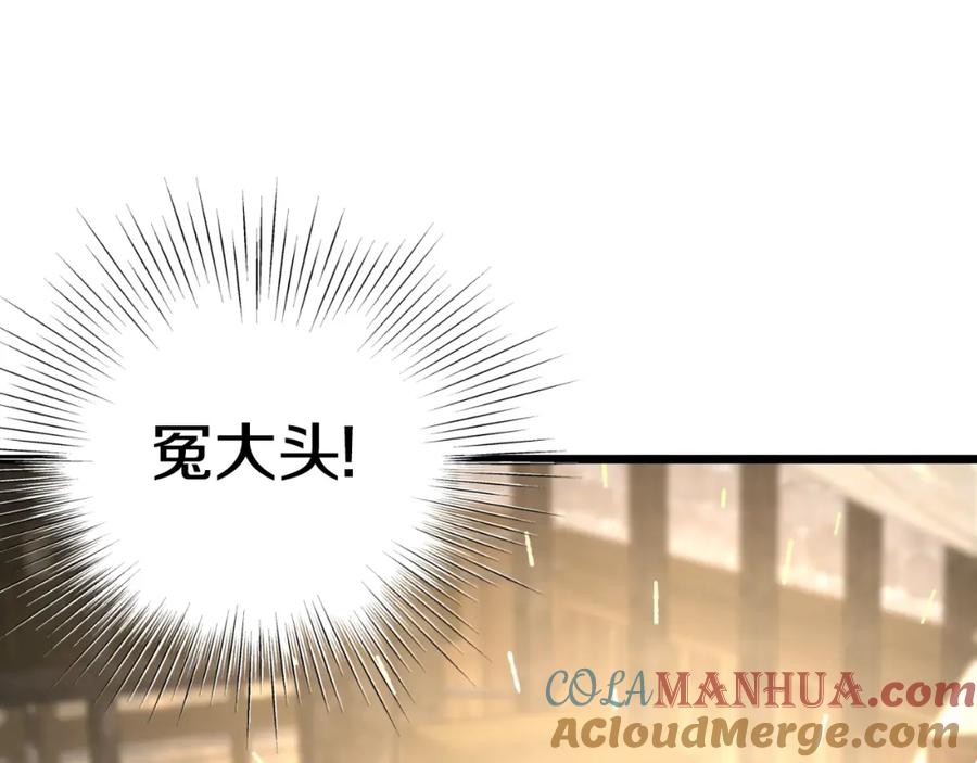 第233页