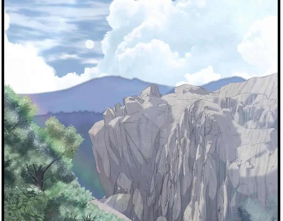 第246页