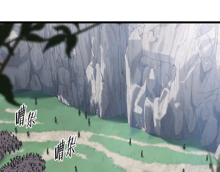 第248页