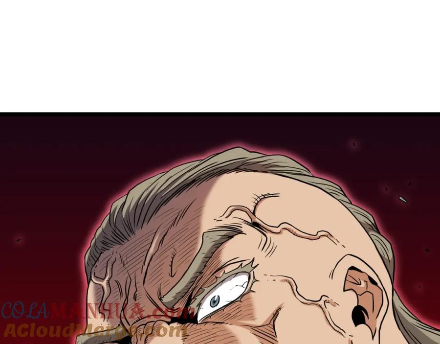 第281页