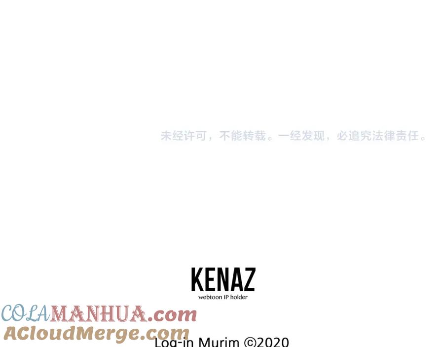 第285页