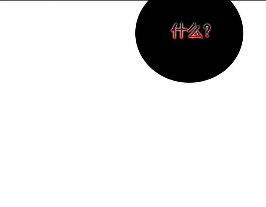 第220页