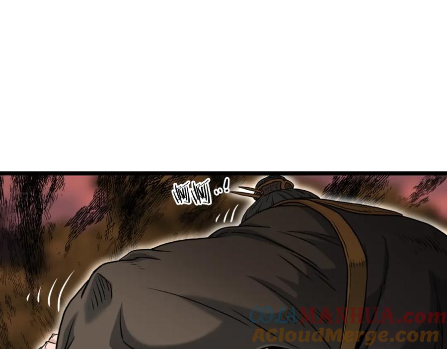 第189页