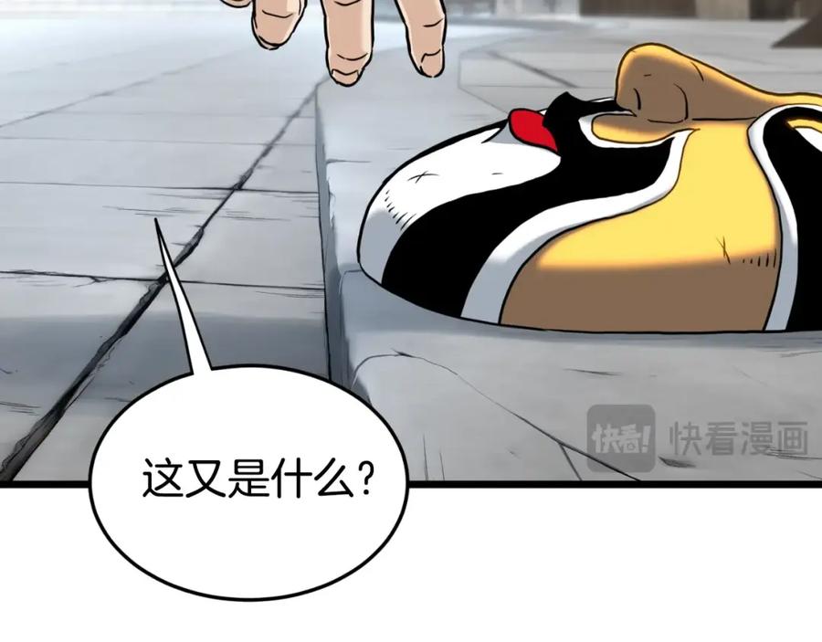 第206页